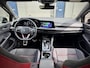 Volkswagen Golf 2.0 TSI GTI Clubsport Pano|IQ|Keyless|Cam|HK