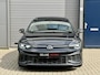 Volkswagen Golf 2.0 TSI GTI Clubsport Pano|IQ|Keyless|Cam|HK