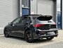 Volkswagen Golf 2.0 TSI GTI Clubsport Pano|IQ|Keyless|Cam|HK