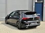 Volkswagen Golf 2.0 TSI GTI Clubsport Pano|IQ|Keyless|Cam|HK
