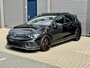 Volkswagen Golf 2.0 TSI GTI Clubsport Pano|IQ|Keyless|Cam|HK