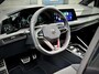 Volkswagen Golf 2.0 TSI GTI Clubsport Pano|IQ|Keyless|Cam|HK