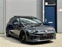 Volkswagen Golf 2.0 TSI GTI Clubsport Pano|IQ|Keyless|Cam|HK