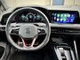Volkswagen Golf 2.0 TSI GTI Clubsport Pano|IQ|Keyless|Cam|HK