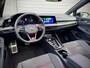 Volkswagen Golf 2.0 TSI GTI Clubsport Pano|IQ|Keyless|Cam|HK