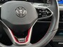 Volkswagen Golf 2.0 TSI GTI Clubsport Pano|IQ|Keyless|Cam|HK
