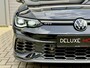 Volkswagen Golf 2.0 TSI GTI Clubsport Pano|IQ|Keyless|Cam|HK