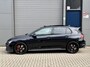Volkswagen Golf 2.0 TSI GTI Clubsport Pano|IQ|Keyless|Cam|HK