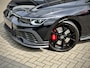 Volkswagen Golf 2.0 TSI GTI Clubsport Pano|IQ|Keyless|Cam|HK