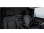 Volkswagen ID. Buzz Cargo L1H1 286pk 79kWh RWD Bulli Limited Edition
