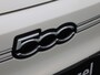 Fiat 500 500e 42 kWh Icon | APPLE CARPLAY - ANDROID AUTO | CLIMATE CONTROL | CRUISE CONTROL | NAVIGATIE | ACHTERUITRIJCAMERA |