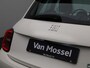 Fiat 500 500e 42 kWh Icon | APPLE CARPLAY - ANDROID AUTO | CLIMATE CONTROL | CRUISE CONTROL | NAVIGATIE | ACHTERUITRIJCAMERA |