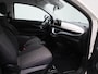 Fiat 500 500e 42 kWh Icon | APPLE CARPLAY - ANDROID AUTO | CLIMATE CONTROL | CRUISE CONTROL | NAVIGATIE | ACHTERUITRIJCAMERA |