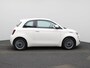 Fiat 500 500e 42 kWh Icon | APPLE CARPLAY - ANDROID AUTO | CLIMATE CONTROL | CRUISE CONTROL | NAVIGATIE | ACHTERUITRIJCAMERA |