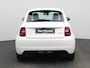 Fiat 500 500e 42 kWh Icon | APPLE CARPLAY - ANDROID AUTO | CLIMATE CONTROL | CRUISE CONTROL | NAVIGATIE | ACHTERUITRIJCAMERA |