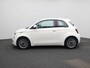 Fiat 500 500e 42 kWh Icon | APPLE CARPLAY - ANDROID AUTO | CLIMATE CONTROL | CRUISE CONTROL | NAVIGATIE | ACHTERUITRIJCAMERA |