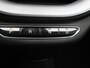 Fiat 500 500e 42 kWh Icon | APPLE CARPLAY - ANDROID AUTO | CLIMATE CONTROL | CRUISE CONTROL | NAVIGATIE | ACHTERUITRIJCAMERA |