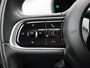 Fiat 500 500e 42 kWh Icon | APPLE CARPLAY - ANDROID AUTO | CLIMATE CONTROL | CRUISE CONTROL | NAVIGATIE | ACHTERUITRIJCAMERA |