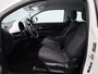 Fiat 500 500e 42 kWh Icon | APPLE CARPLAY - ANDROID AUTO | CLIMATE CONTROL | CRUISE CONTROL | NAVIGATIE | ACHTERUITRIJCAMERA |