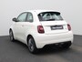 Fiat 500 500e 42 kWh Icon | APPLE CARPLAY - ANDROID AUTO | CLIMATE CONTROL | CRUISE CONTROL | NAVIGATIE | ACHTERUITRIJCAMERA |