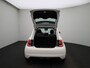 Fiat 500 500e 42 kWh Icon | APPLE CARPLAY - ANDROID AUTO | CLIMATE CONTROL | CRUISE CONTROL | NAVIGATIE | ACHTERUITRIJCAMERA |