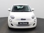 Fiat 500 500e 42 kWh Icon | APPLE CARPLAY - ANDROID AUTO | CLIMATE CONTROL | CRUISE CONTROL | NAVIGATIE | ACHTERUITRIJCAMERA |