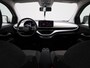 Fiat 500 500e 42 kWh Icon | APPLE CARPLAY - ANDROID AUTO | CLIMATE CONTROL | CRUISE CONTROL | NAVIGATIE | ACHTERUITRIJCAMERA |