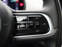 Fiat 500 500e 42 kWh Icon | APPLE CARPLAY - ANDROID AUTO | CLIMATE CONTROL | CRUISE CONTROL | NAVIGATIE | ACHTERUITRIJCAMERA |