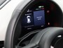 Fiat 500 500e 42 kWh Icon | APPLE CARPLAY - ANDROID AUTO | CLIMATE CONTROL | CRUISE CONTROL | NAVIGATIE | ACHTERUITRIJCAMERA |