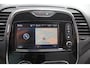 Renault Captur 0.9 TCe Dynamique