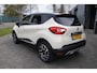 Renault Captur 0.9 TCe Dynamique