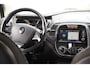 Renault Captur 0.9 TCe Dynamique