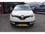Renault Captur 0.9 TCe Dynamique