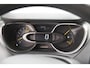 Renault Captur 0.9 TCe Dynamique