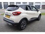 Renault Captur 0.9 TCe Dynamique