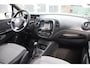 Renault Captur 0.9 TCe Dynamique