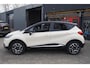 Renault Captur 0.9 TCe Dynamique