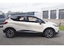 Renault Captur 0.9 TCe Dynamique