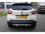 Renault Captur 0.9 TCe Dynamique