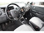 Renault Captur 0.9 TCe Dynamique