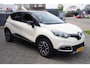 Renault Captur 0.9 TCe Dynamique