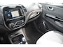 Renault Captur 0.9 TCe Dynamique