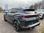 CUPRA Formentor 1.4 e-Hybrid VZ Performance 245pk  | PHEV | Plug-in Hybride| Camera | Stoelverwarming | Adaptive cruise control