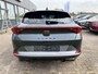 CUPRA Formentor 1.4 e-Hybrid VZ Performance 245pk  | PHEV | Plug-in Hybride| Camera | Stoelverwarming | Adaptive cruise control