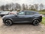 CUPRA Formentor 1.4 e-Hybrid VZ Performance 245pk  | PHEV | Plug-in Hybride| Camera | Stoelverwarming | Adaptive cruise control