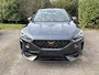 CUPRA Formentor 1.4 e-Hybrid VZ Performance 245pk  | PHEV | Plug-in Hybride| Camera | Stoelverwarming | Adaptive cruise control