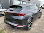 CUPRA Formentor 1.4 e-Hybrid VZ Performance 245pk  | PHEV | Plug-in Hybride| Camera | Stoelverwarming | Adaptive cruise control