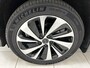 BYD Seal U 1.5 T DM-i AWD Design PANO | HEAD UP | DEMO!