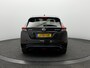 Nissan Leaf Tekna 40 kWh SOH 90,8% | Led | 360° Camera | Navigatie | Stoel/Stuurverwarming | Bose Geluid Systeem