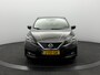 Nissan Leaf Tekna 40 kWh SOH 90,8% | Led | 360° Camera | Navigatie | Stoel/Stuurverwarming | Bose Geluid Systeem